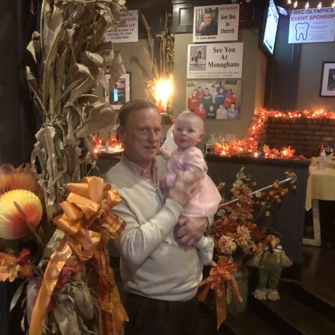 Thanksgiving pictures 2018